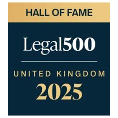 Hall of Fame