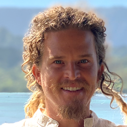 Ryne O’Donnell