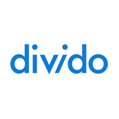 Divido logo