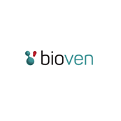Bioven