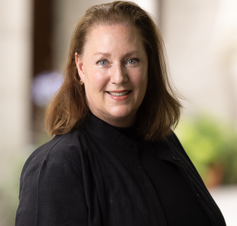 Loretta C. Thompson
