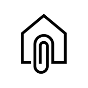 Clippings logo